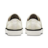 Converse - Chaussures unisexe Converse x Clot Jack Purcell (A00322C) 