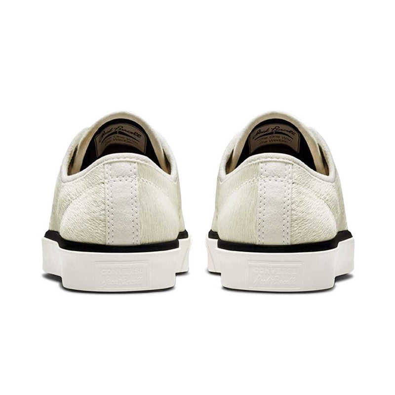 Converse - Unisex Converse x Clot Jack Purcell Shoes (A00322C)