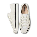 Converse - Chaussures unisexe Converse x Clot Jack Purcell (A00322C) 