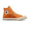 Converse - Chaussures montantes unisexe Converse x Come Tees Chuck 70 (A01762C) 