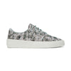 Converse - Chaussures Converse x John Elliott Skid Grip Ox unisexes (172578C) 