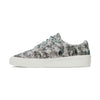 Converse - Chaussures Converse x John Elliott Skid Grip Ox unisexes (172578C) 