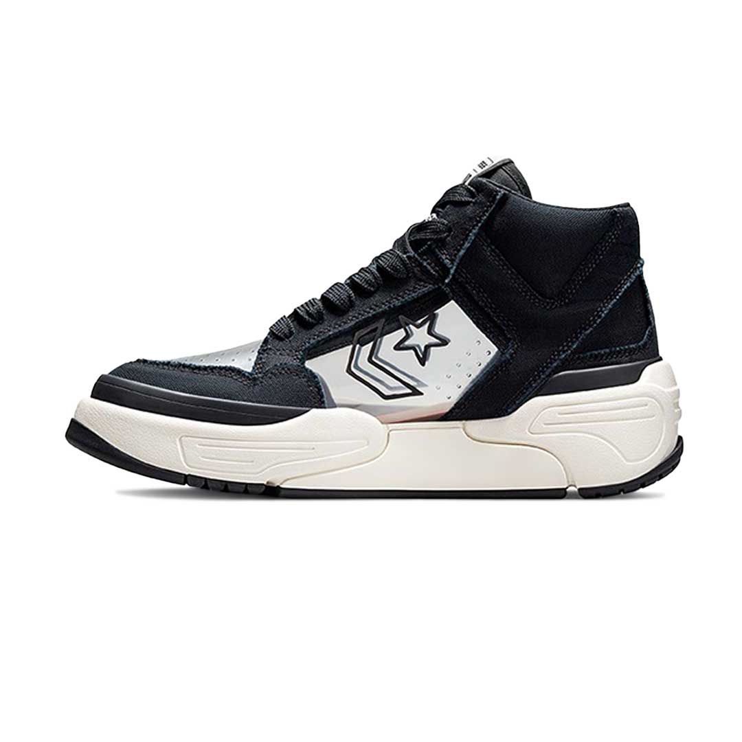 Converse joshua vides clearance 360