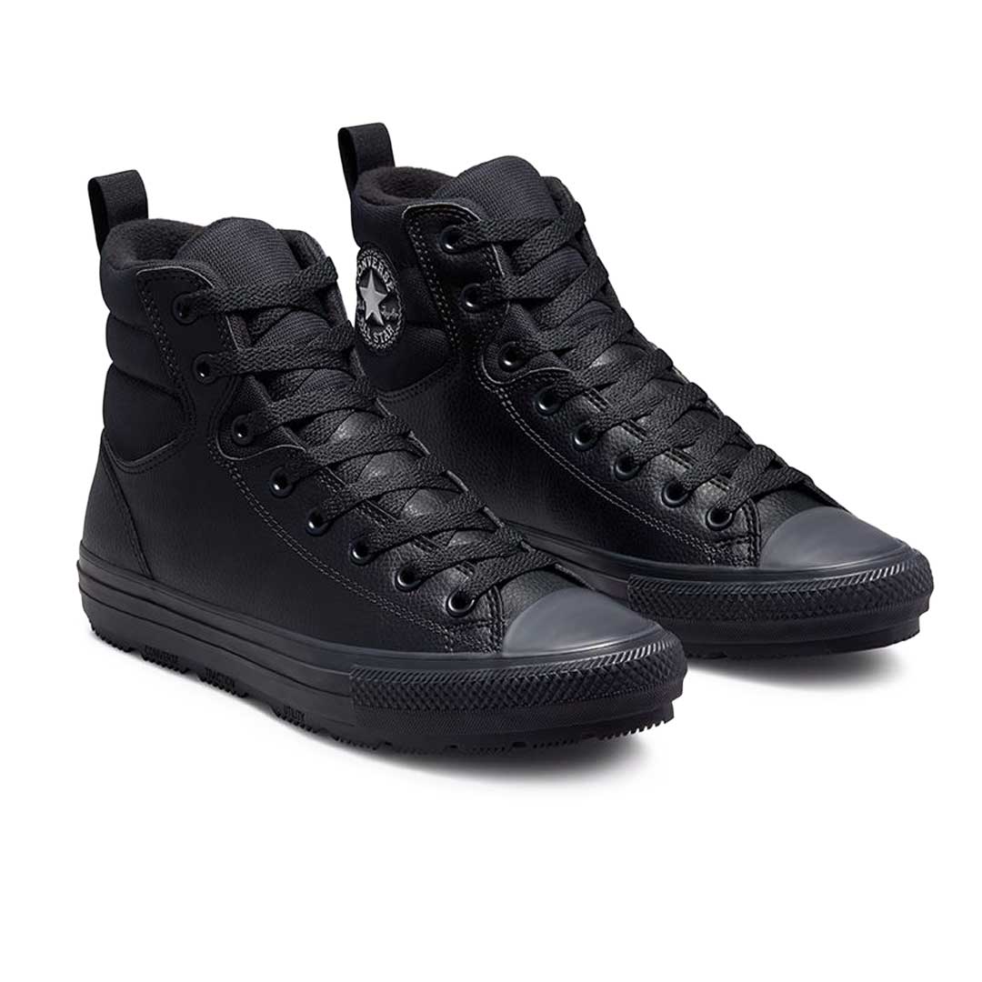 Converse cheapest high top boots