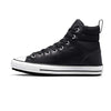 Converse - Unisex Chuck Taylor All Star Berkshire Boot High Top Shoes (171448C)