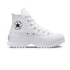 Converse - Chaussures montantes unisexes Chuck Taylor All Star Lugged 2.0 (A00871C)