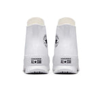 Converse - Unisex Chuck Taylor All Star Lugged 2.0 High Top Shoes (A00871C)