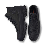 Converse - Chaussures montantes unisexe Chuck Taylor All Star Lugged Winter 2.0 (171427C)