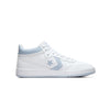 Converse - Unisex Fastbreak Pro Mid Top Shoes (A11094C)