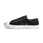 Converse - Unisex Jack Purcell First In Class Shoes (164056C)