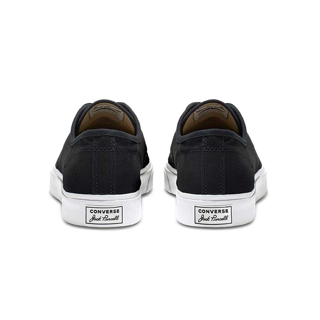 Converse - Unisex Jack Purcell First In Class Shoes (164056C) – SVP Sports