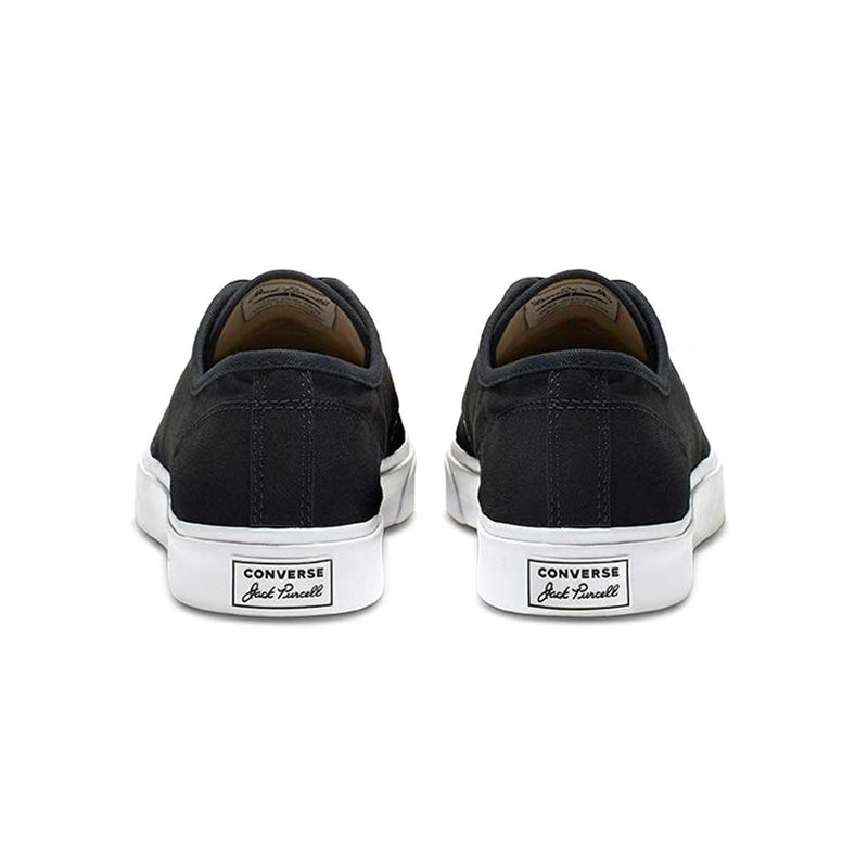 Converse - Chaussures unisexe Jack Purcell First In Class (164056C) 