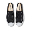 Converse - Chaussures unisexe Jack Purcell First In Class (164056C) 