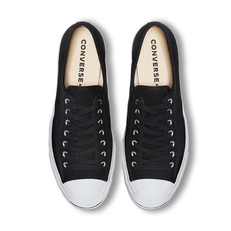 Converse - Unisex Jack Purcell First In Class Shoes (164056C)