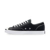 Converse - Converse x Moncler Fragment Unisex Jack Purcell Ox Low Top Shoes (172321C)