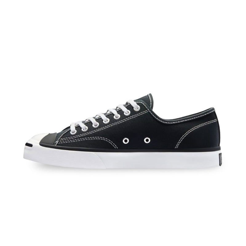 Converse - Converse x Moncler Fragment Unisex Jack Purcell Ox Low Top Shoes (172321C)