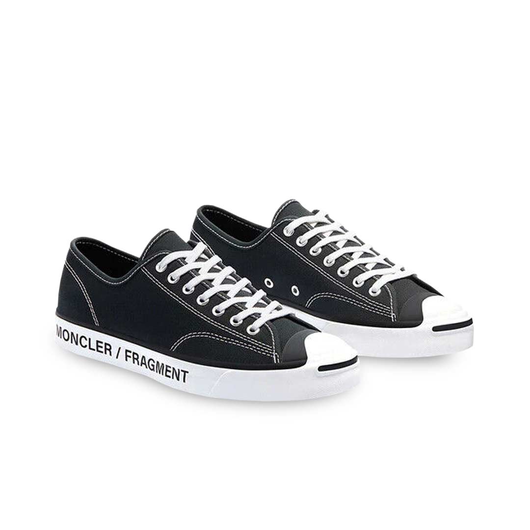 Fragment jack purcell best sale