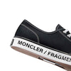 Converse - Chaussures basses Converse x Moncler Fragment Jack Purcell Ox unisexe (172321C)