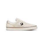 Converse - Unisex CONS Louie Lopez Pro Low Top Shoes (A07695C)