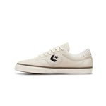 Converse - Unisex CONS Louie Lopez Pro Low Top Shoes (A07695C)