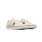 Converse - Unisex CONS Louie Lopez Pro Low Top Shoes (A07695C)