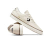 Converse - Unisex CONS Louie Lopez Pro Low Top Shoes (A07695C)