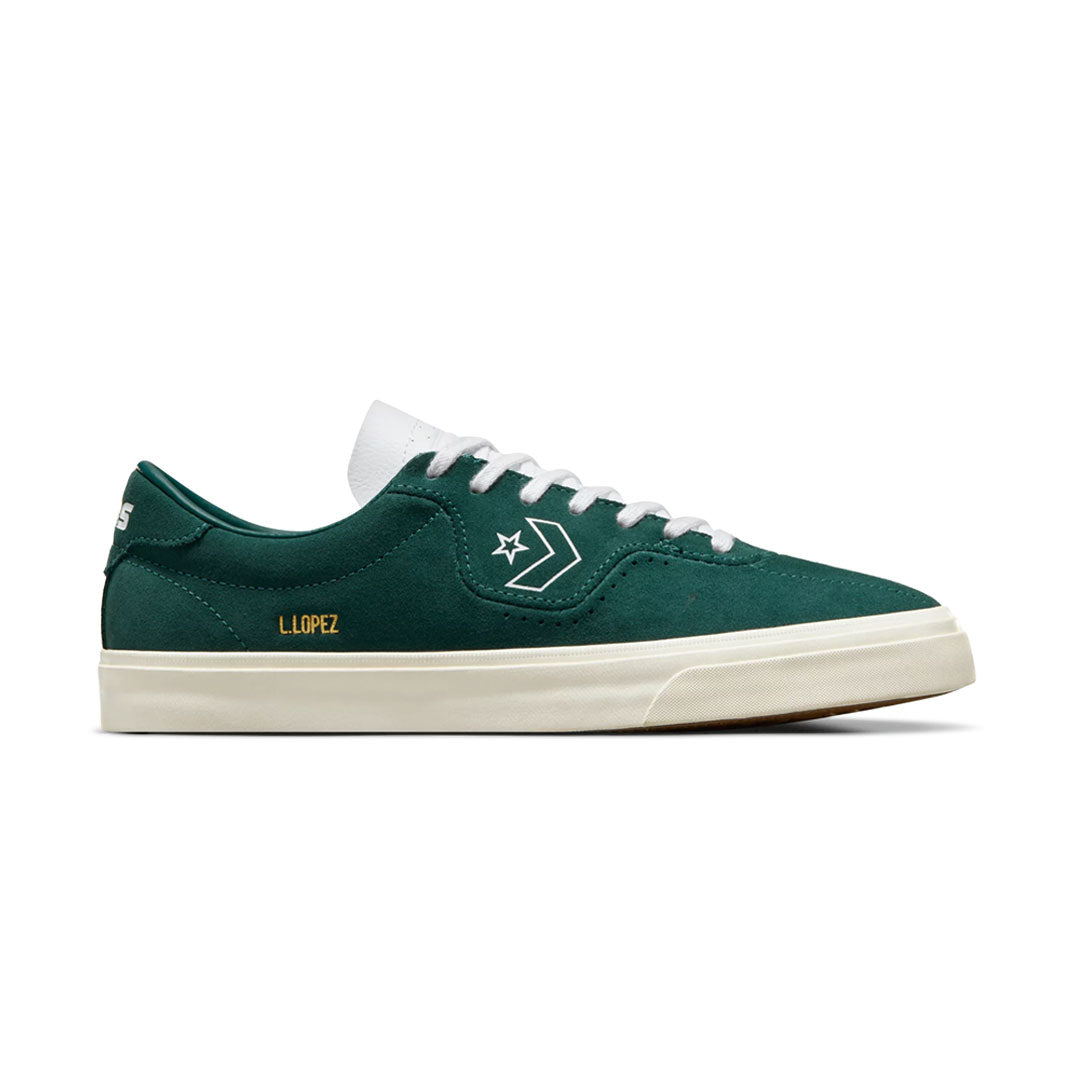 Converse lopez shoes online