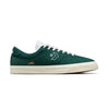 Converse - Unisex Louie Lopez Pro Suede Shoes (A05326C)