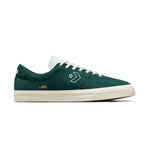 Converse - Chaussures unisexes Louie Lopez Pro en daim (A05326C) 