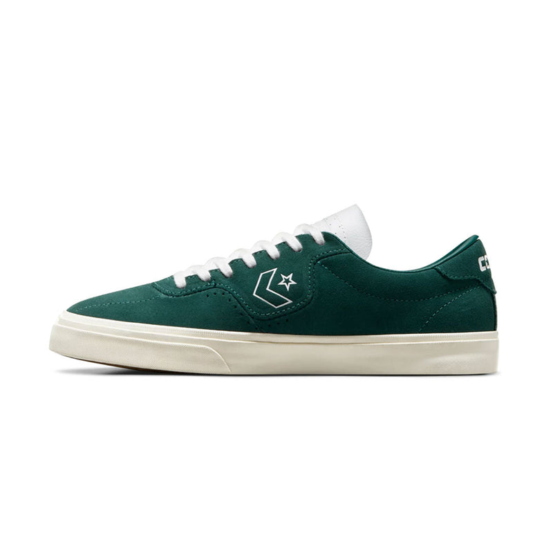 Converse - Chaussures unisexes Louie Lopez Pro en daim (A05326C) 