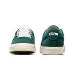 Converse - Unisex Louie Lopez Pro Suede Shoes (A05326C)