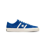 Converse - Unisex One Star Academy Pro Shoes (A07311C)