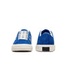 Converse - Unisex One Star Academy Pro Shoes (A07311C)