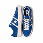 Converse - Unisex One Star Academy Pro Shoes (A07311C)