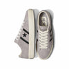 Converse - Unisex One Star Academy Pro Shoes (A07619C)