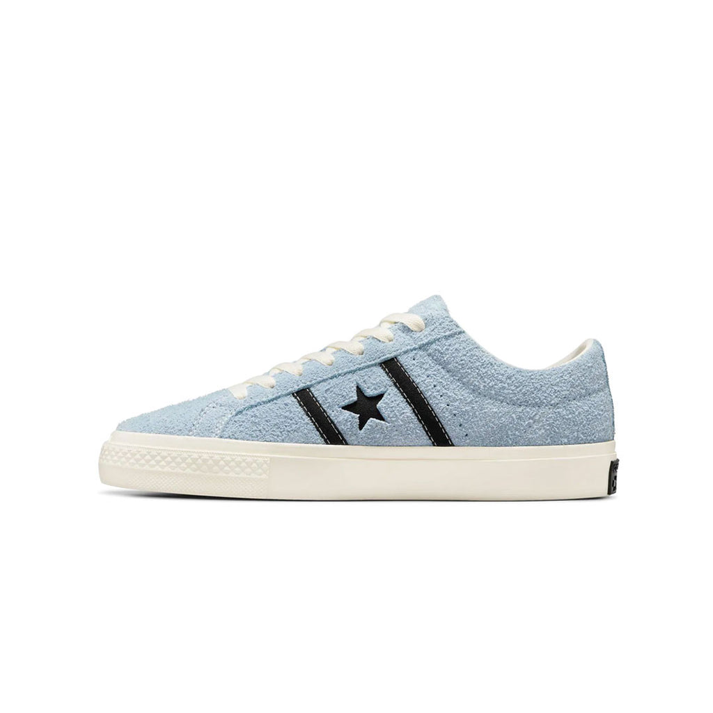 Converse - Unisex One Star Academy Pro Shoes (A09236C)