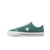 Converse - Unisex One Star Pro Low Top Shoes (A07618C)