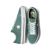 Converse - Unisex One Star Pro Low Top Shoes (A07618C)