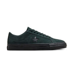 Converse - Unisex One Star Pro Low Top Shoes (A05319C)