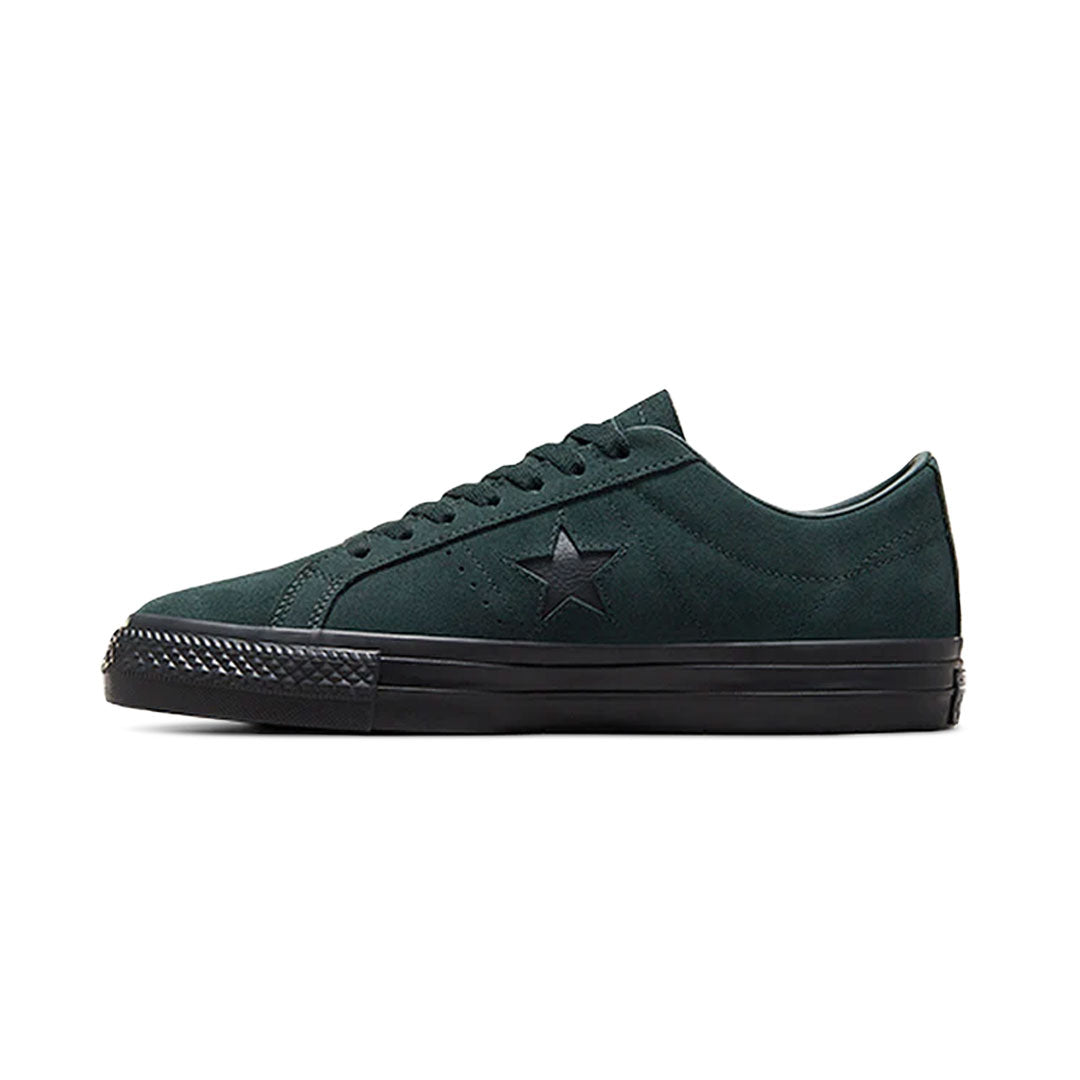 Nike converse low top hotsell