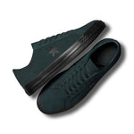 Converse - Unisex One Star Pro Low Top Shoes (A05319C)