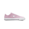 Converse - Unisex One Star Pro Low Top Shoes (A07309C)