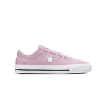 Converse - Unisex One Star Pro Low Top Shoes (A07309C)