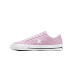 Converse - Unisex One Star Pro Low Top Shoes (A07309C)