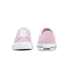 Converse - Unisex One Star Pro Low Top Shoes (A07309C)