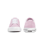 Converse - Unisex One Star Pro Low Top Shoes (A07309C)