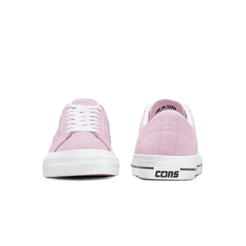 Converse - Unisex One Star Pro Low Top Shoes (A07309C)