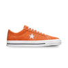 *Vérifier un échantillon*Converse - Chaussures basses unisexes One Star Pro OX (A07899C)