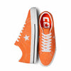 Converse - Unisex One Star Pro OX Low Top Shoes (A07899C)