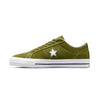 Converse - Chaussures unisexe CONS One Star Pro en daim (A04599C) 